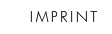 imprint